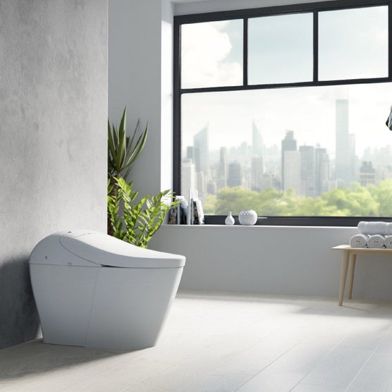 Enlarge Product Preview 4