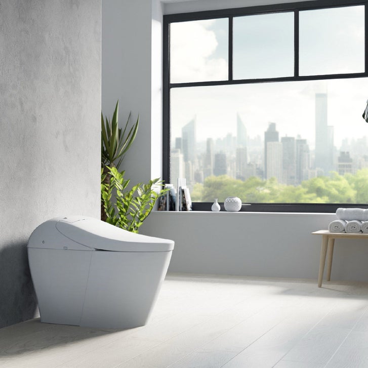 Enlarge Product Preview 5
