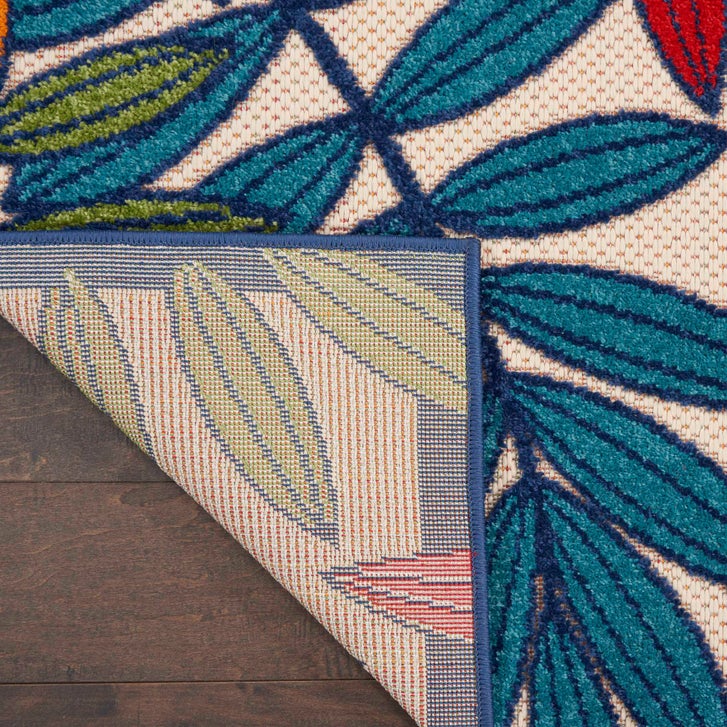 Enlarge Product Preview 7