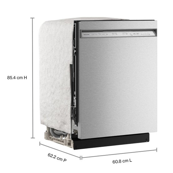 Enlarge Product Preview 2