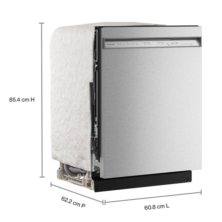 Enlarge Product Preview 3