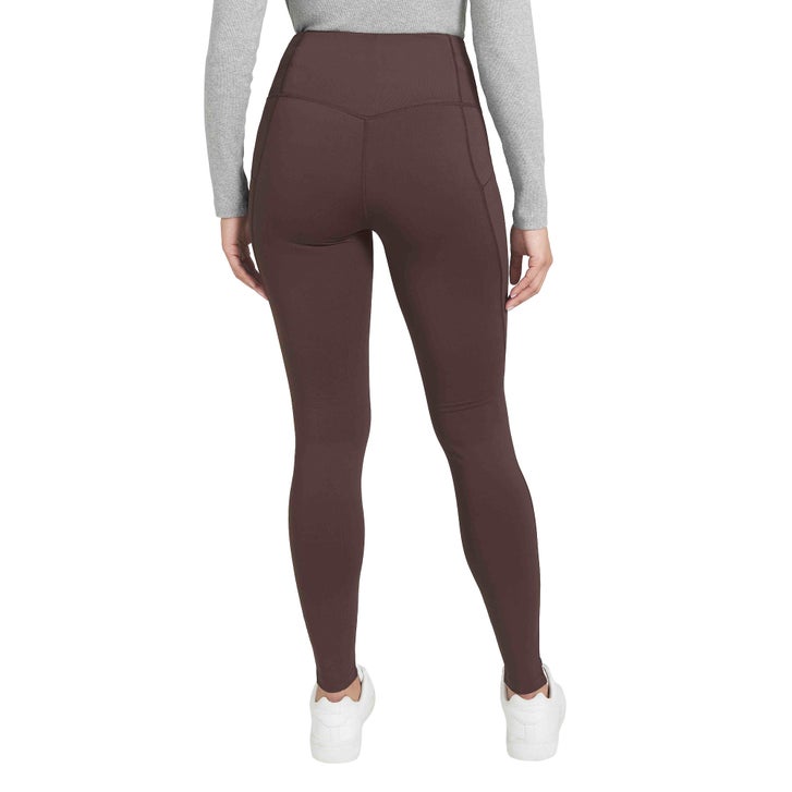 Enlarge Product Preview 4