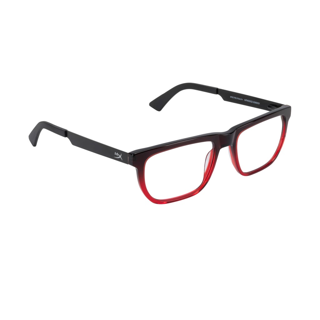 Enlarge Product Preview 1