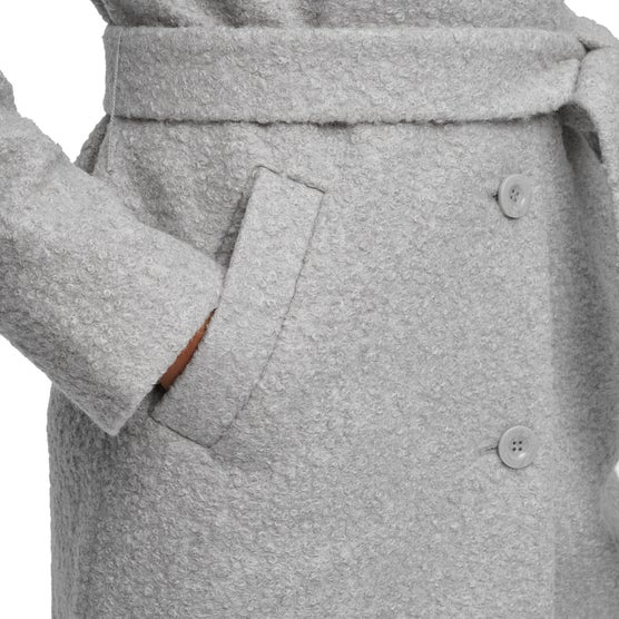 Enlarge Product Preview 7
