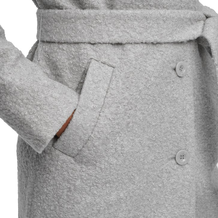 Enlarge Product Preview 8