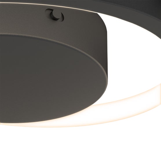 Enlarge Product Preview 4