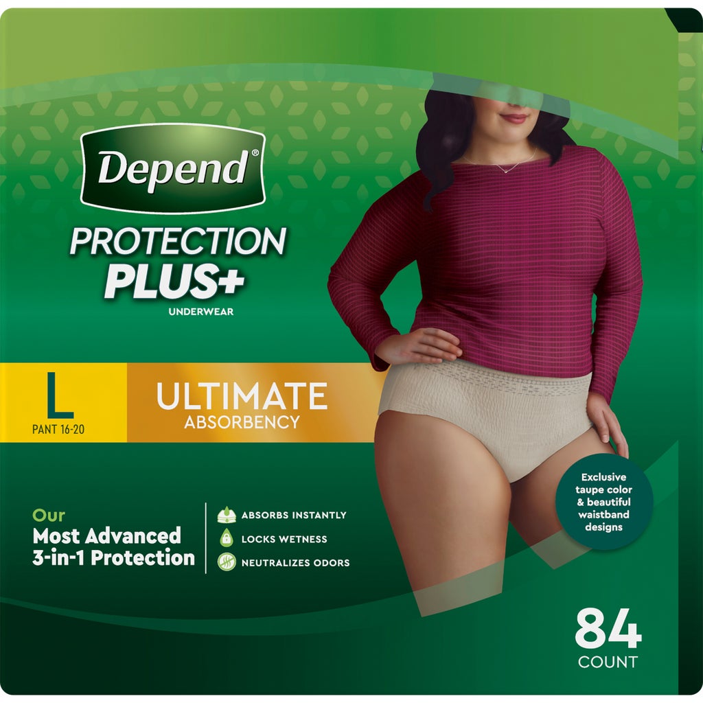 Enlarge Product Preview 1