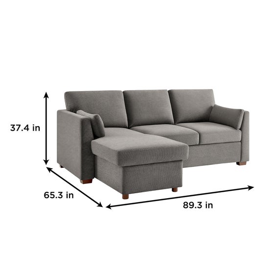 Enlarge Product Preview 2