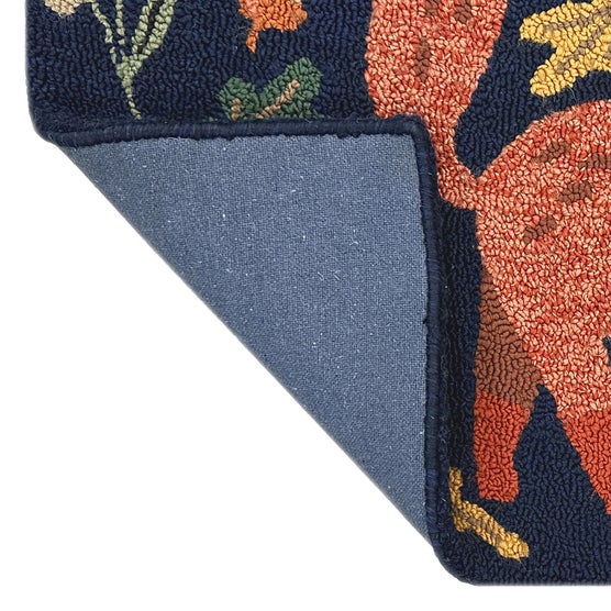 Enlarge Product Preview 3