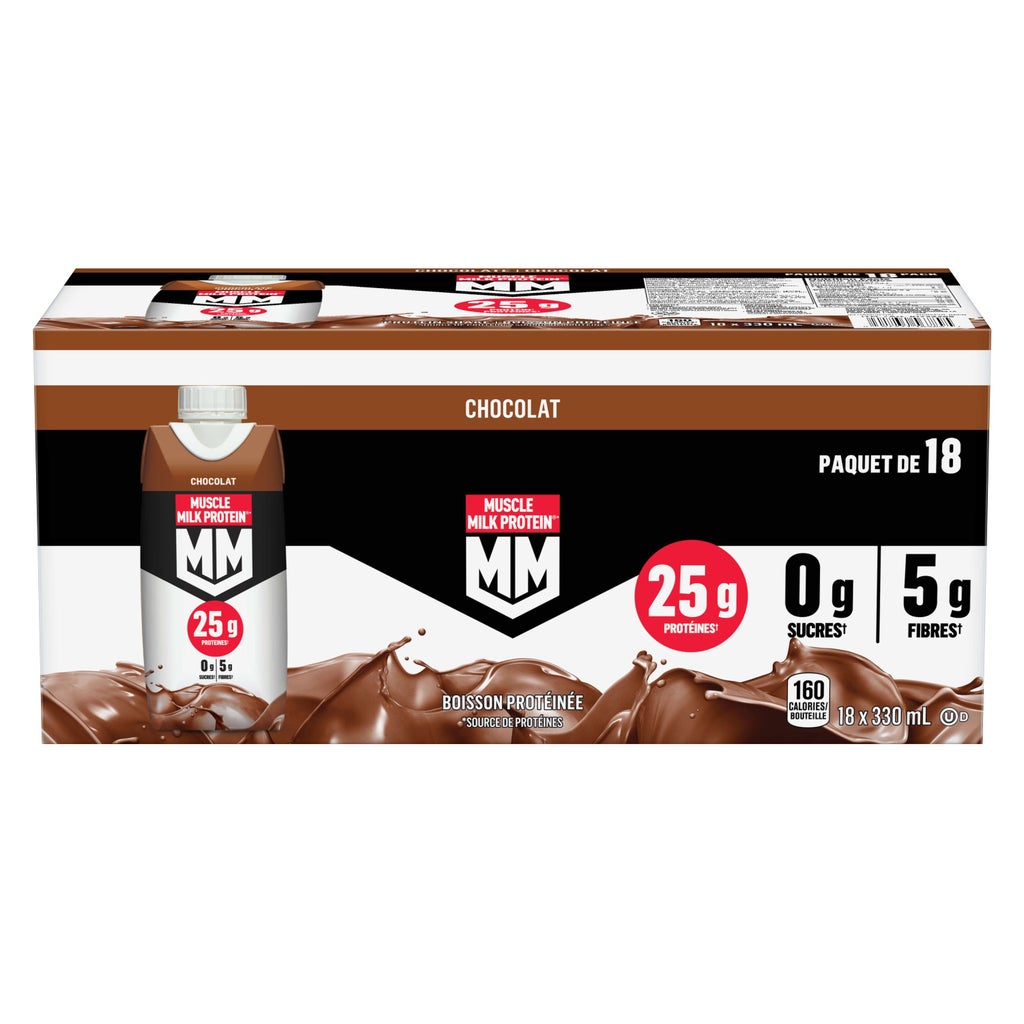 Agrandir l’aperçu du produit 1