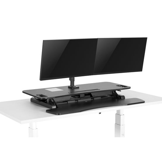 Enlarge Product Preview 7