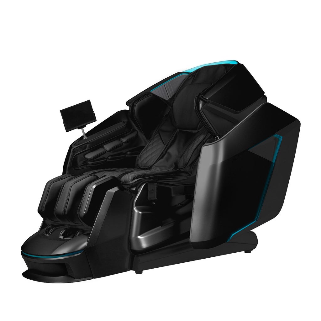 Enlarge Product Preview 1