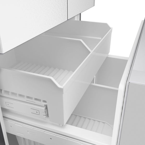 Enlarge Product Preview 7