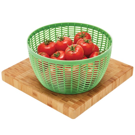 Enlarge Product Preview 4