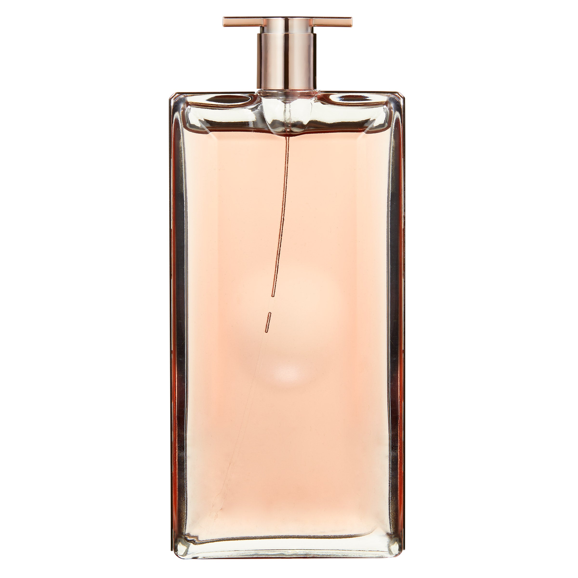 Lancome Idole Le Grand Eau de Parfum, 3.4 fl oz | Costco