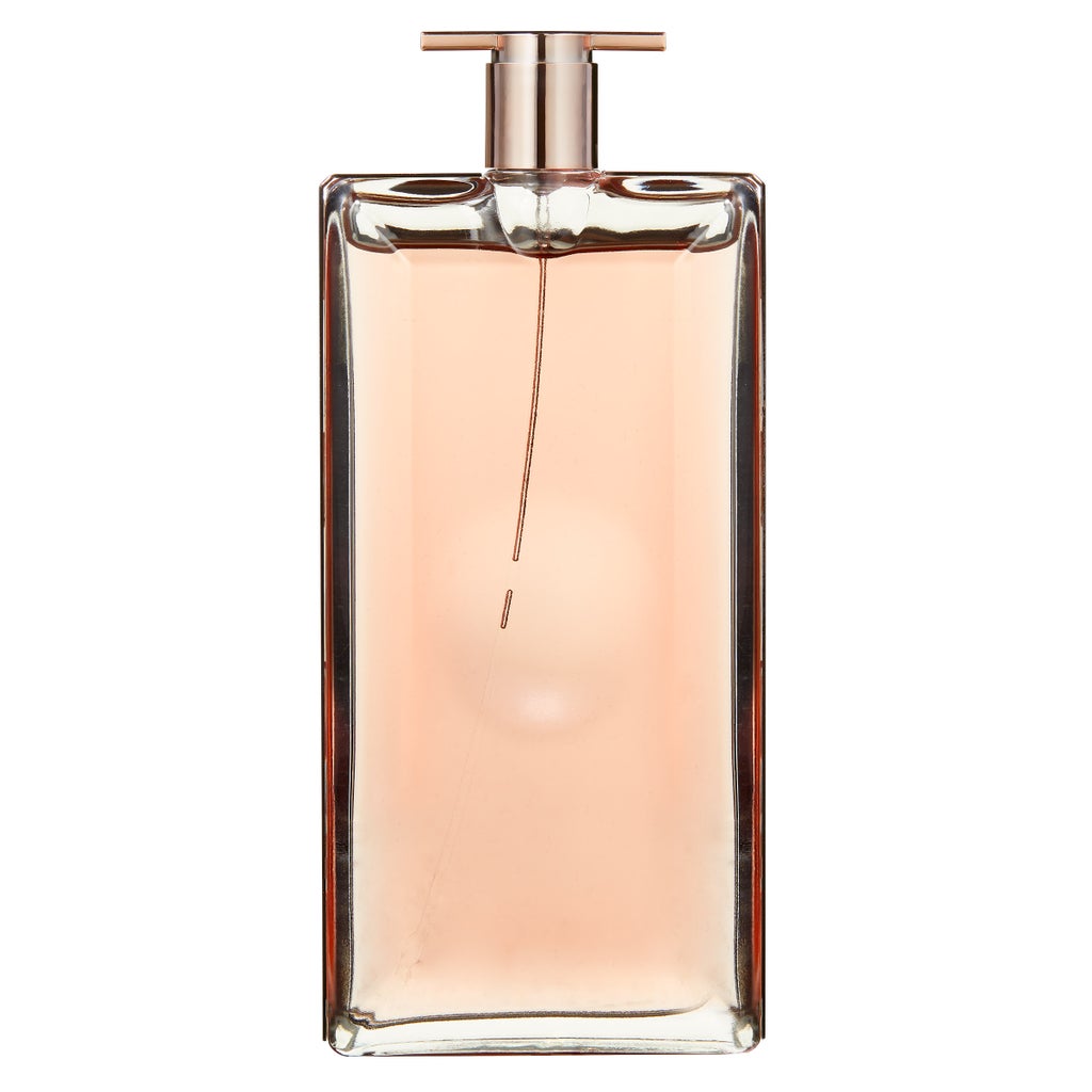 Lancome Idole Le Grand Eau de Parfum, 3.4 fl oz | Costco