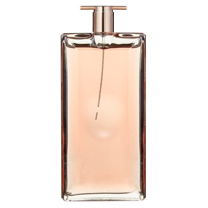 Lancome Idole Le Grand Eau de Parfum, 3.4 fl oz | Costco