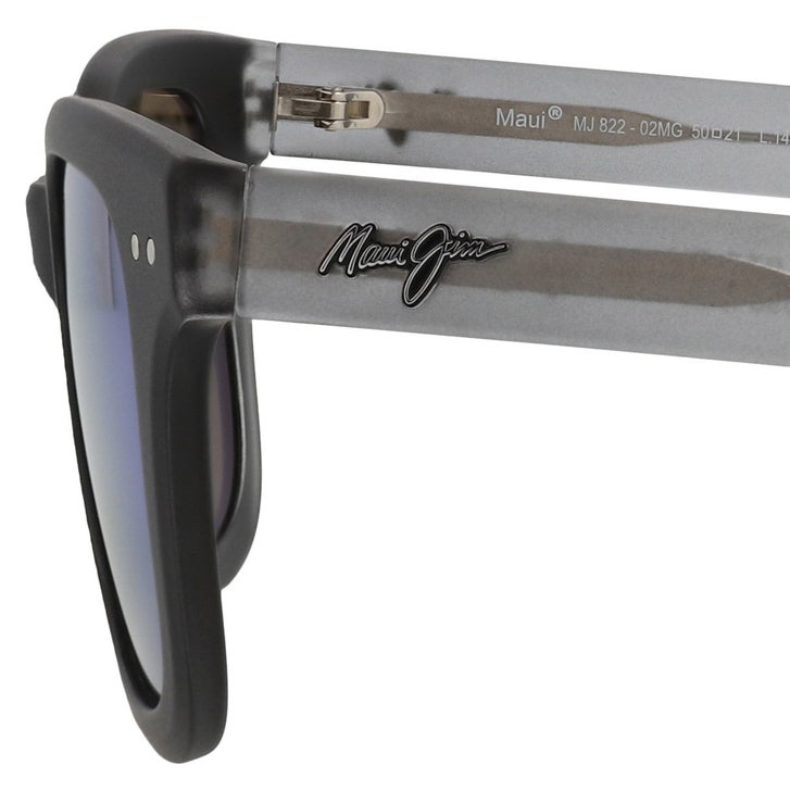 Maui Jim Shore Break Polarized Sunglasses | Costco