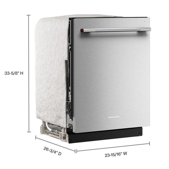 Enlarge Product Preview 3