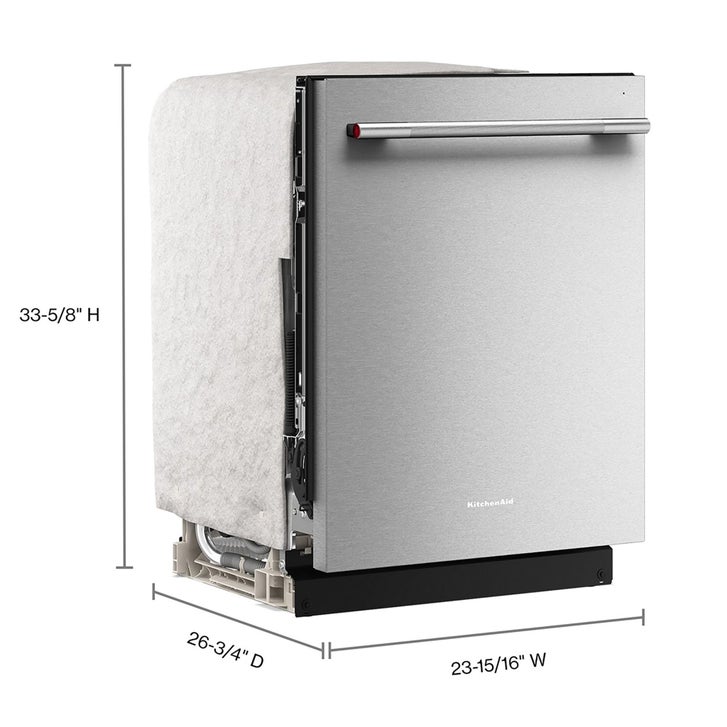 Enlarge Product Preview 4