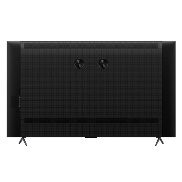 Enlarge Product Preview 8