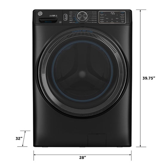 Enlarge Product Preview 3
