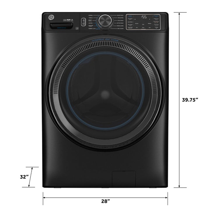Enlarge Product Preview 4
