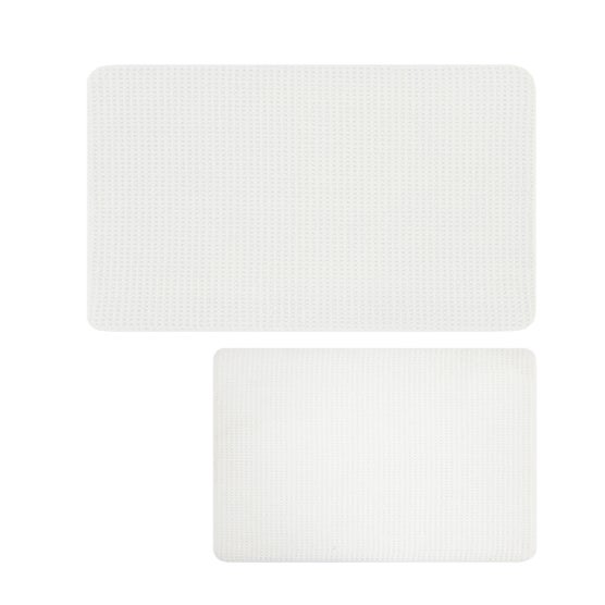 Enlarge Product Preview 2