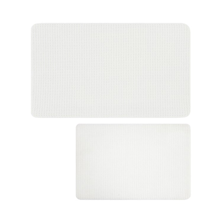 Enlarge Product Preview 3
