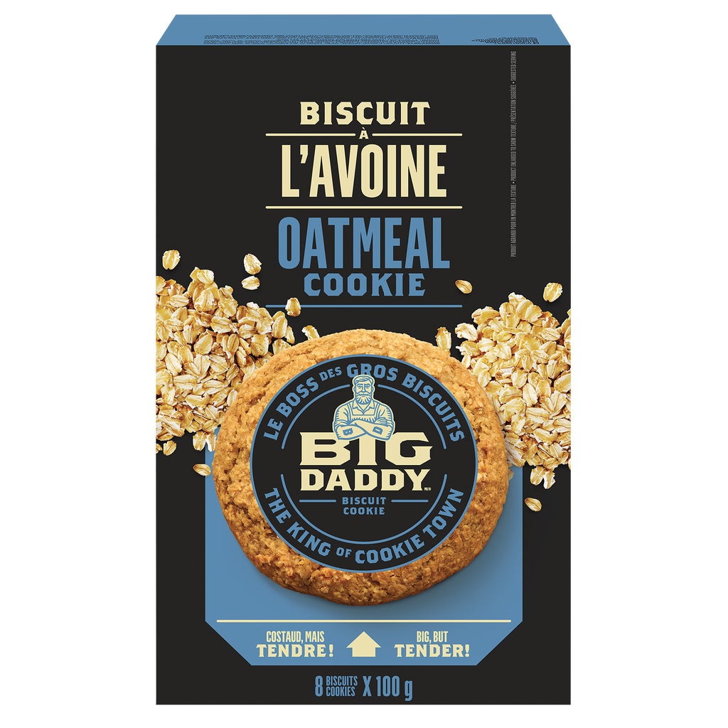 Enlarge Product Preview 1