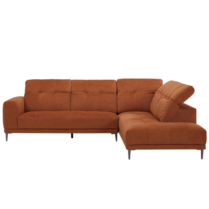Enlarge Product Preview 3