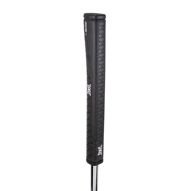 PXG Battle Ready II Brandon Putter | Costco