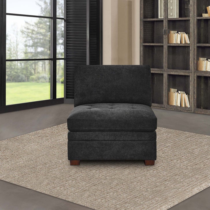 Enlarge Product Preview 3