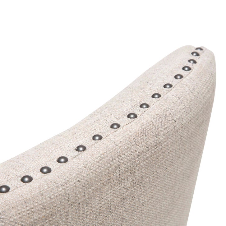 Enlarge Product Preview 9