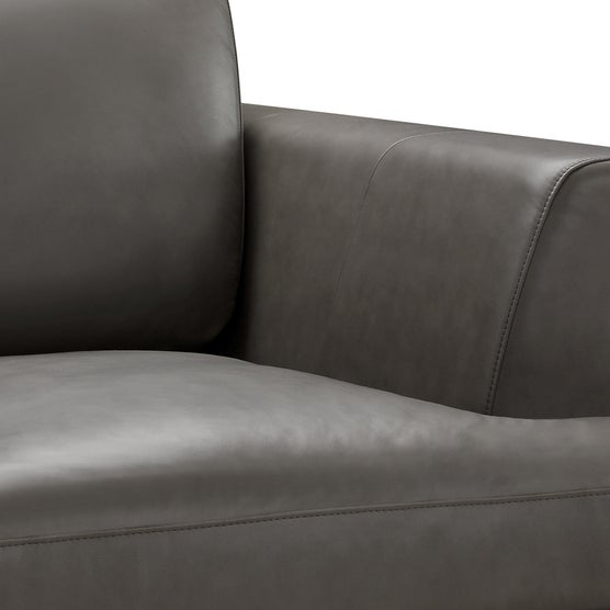 Enlarge Product Preview 6