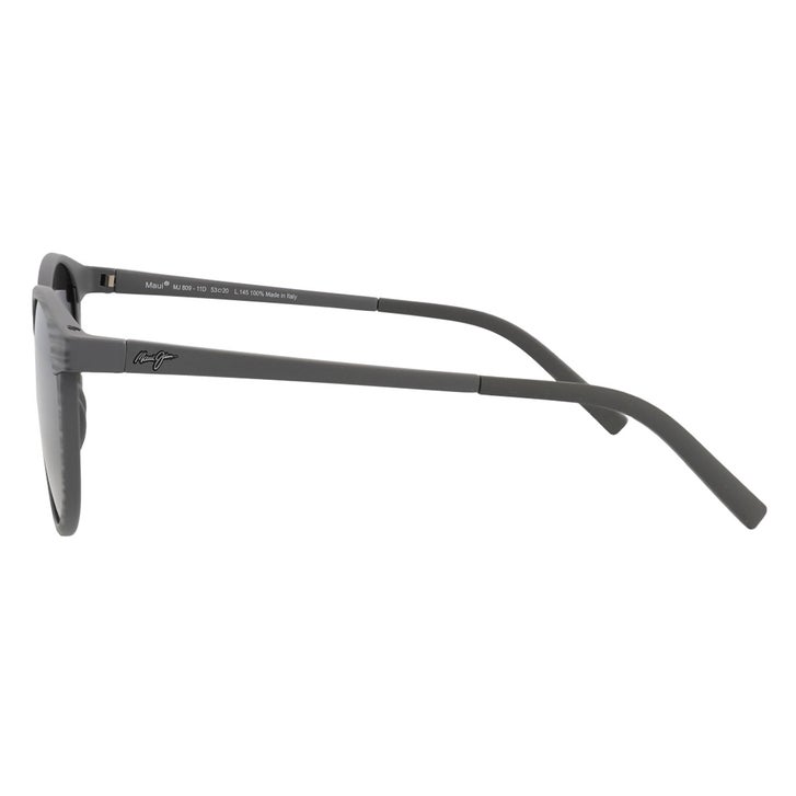 Maui Jim Kiawe Polarized Sunglasses | Costco