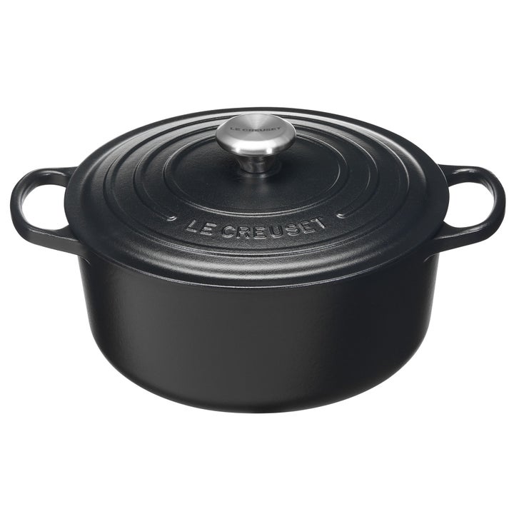 Enlarge Product Preview 3
