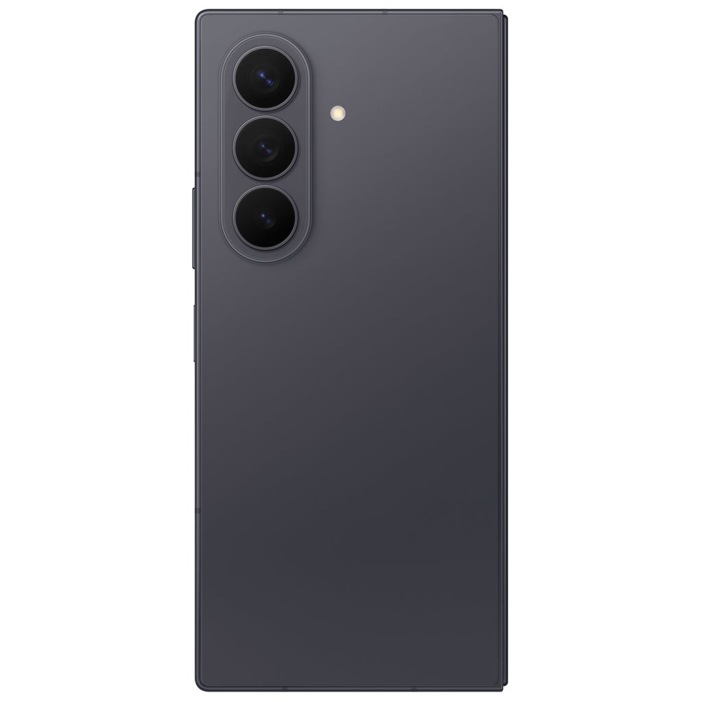 Enlarge Product Preview 1