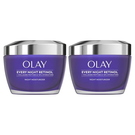 Enlarge Product Preview 3