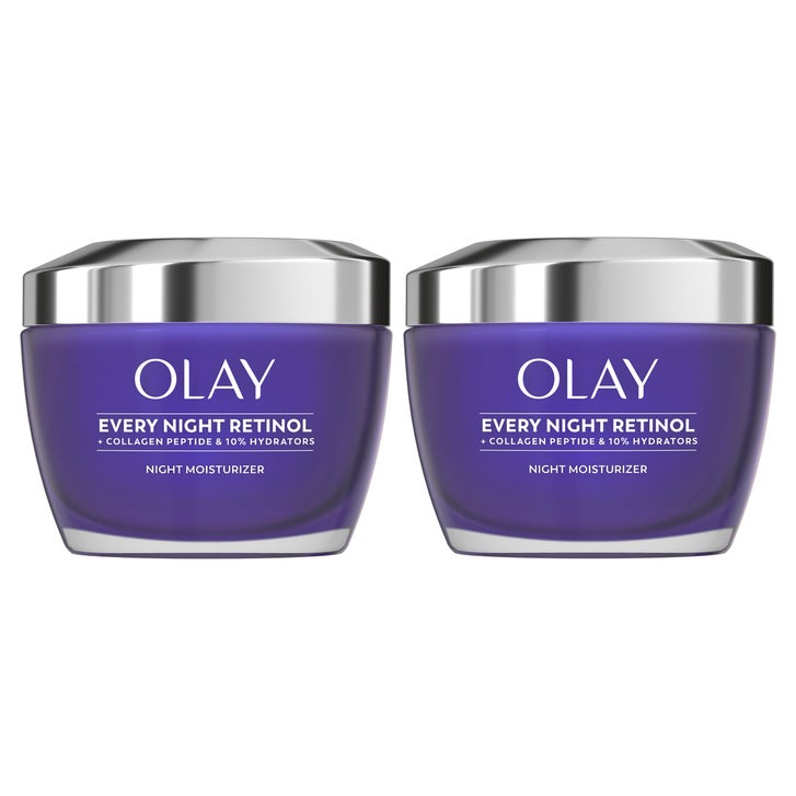 Enlarge Product Preview 4