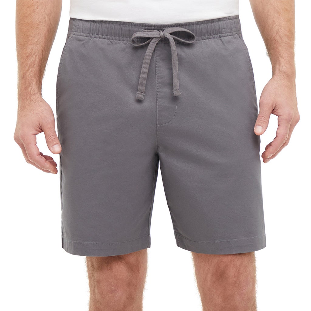 Enlarge Product Preview 1