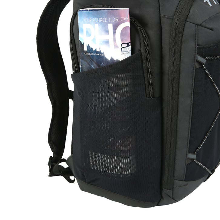 Titan PRO 26-Can Backpack Cooler with Ice Walls | Costco