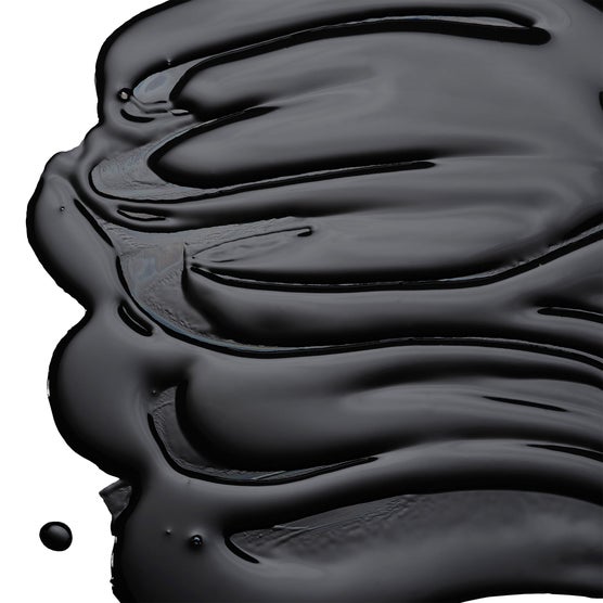 Enlarge Product Preview 5