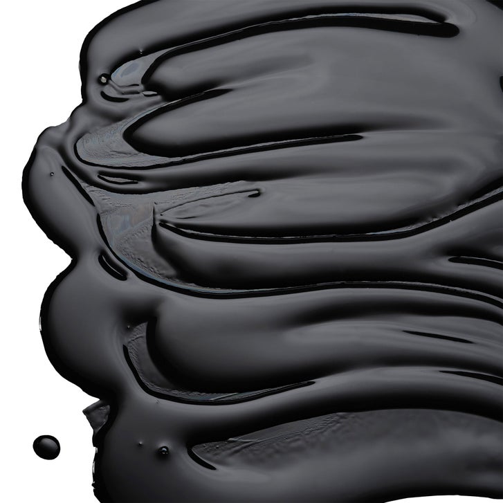 Enlarge Product Preview 6