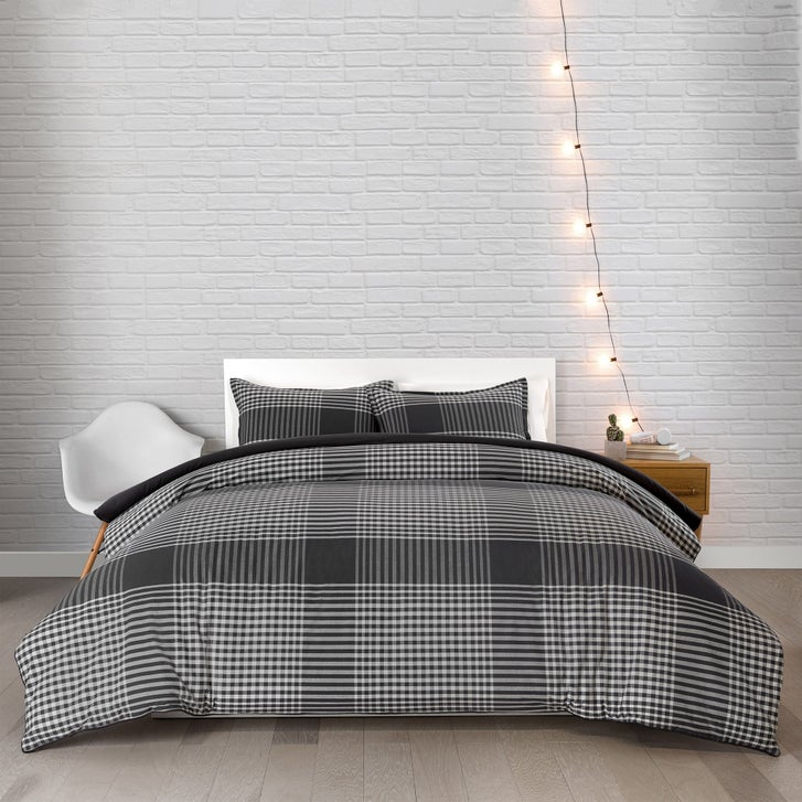 Pendleton Comforter Set, Modern | Costco