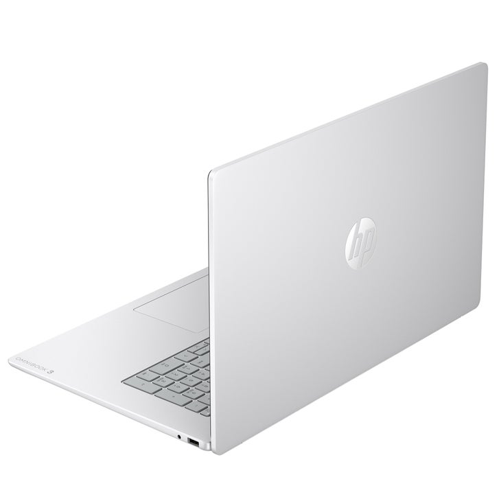 Enlarge Product Preview 5