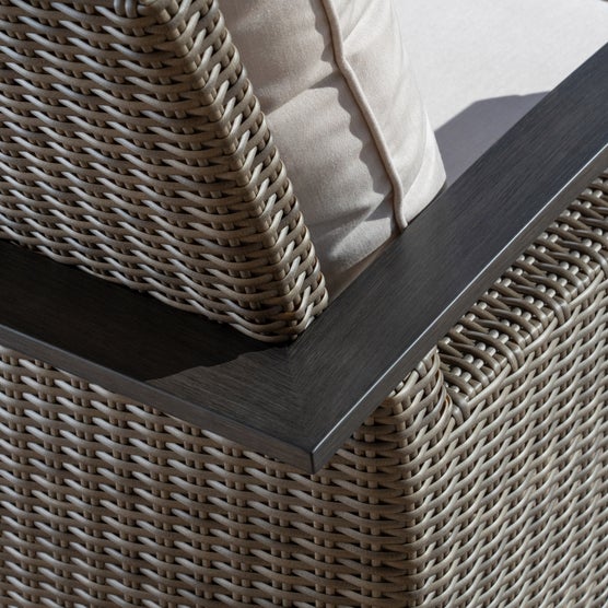 Enlarge Product Preview 6