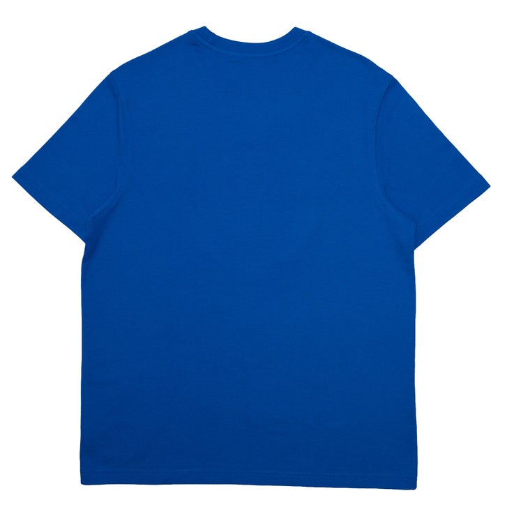 Enlarge Product Preview 10