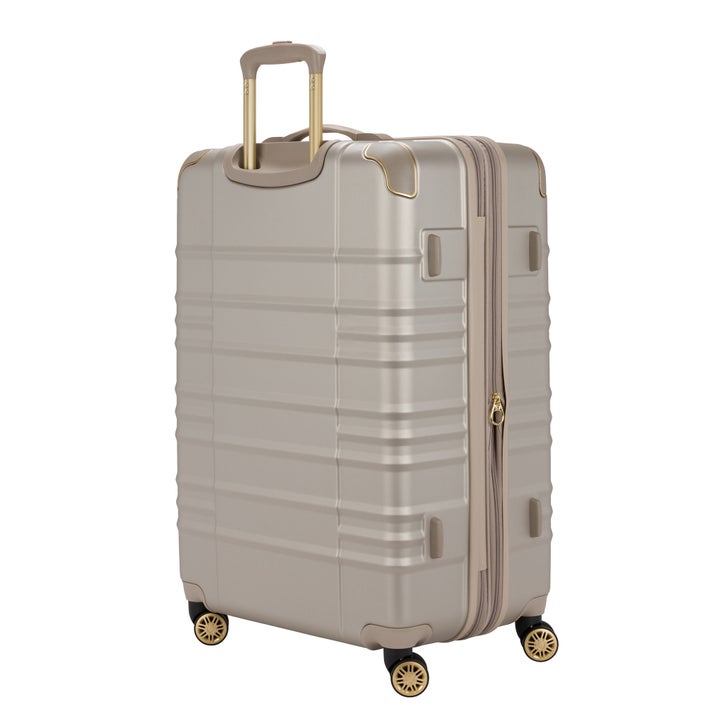 Enlarge Product Preview 7
