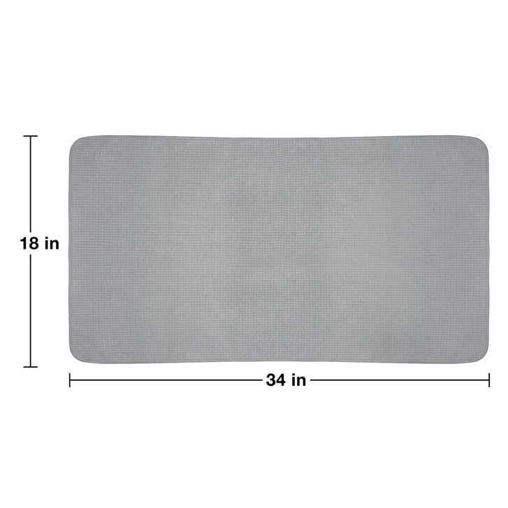 Mad Gopher Microfiber Golf Towel Set | Costco
